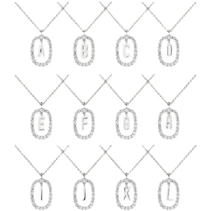 image_0