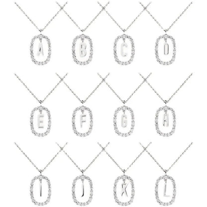 image_0