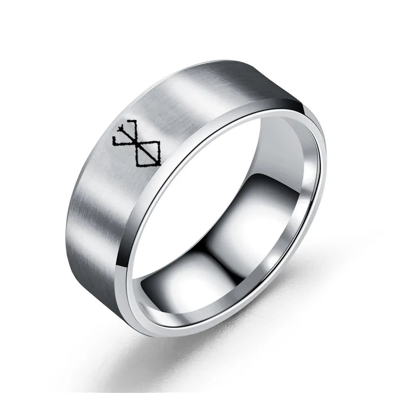 image_1