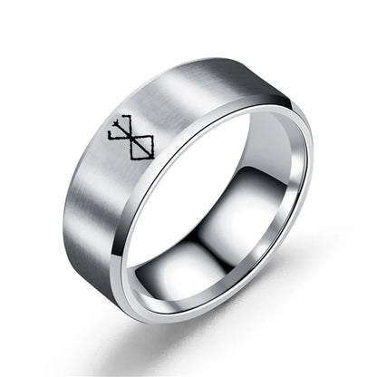 image_1